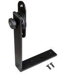 TB-X8 (CX 8 L-bracket)