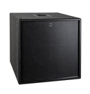 Cadis CAD 115 Sub White/RAL