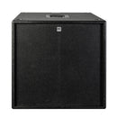 Cadis CAD 115 Sub White/RAL