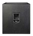 Cadis CAD 115 Sub Black