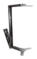 Speaker tilt unit black