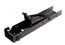 Speaker tilt unit black