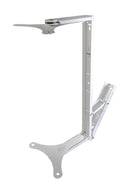 Speaker tilt unit white/color*