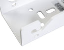 Speaker tilt unit white/color*