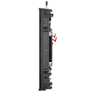 ADJ EVS3 Flex 45, Economy Series 3.9mm LED Video Panel with 45 Degree Flex Feature