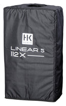Protective cover L5 112 X and L5 112 XA