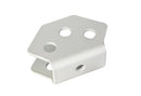 AP-8 set of three pieces (PS) white