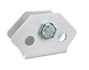 AP-8 set of four pieces (PS) white
