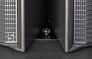 PP-CP Pair of Pick-Point and Clustering Plates