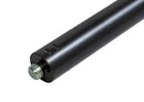 K&M Speaker Mounting Pole With Crank M20