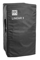 Cover L3 112 FA