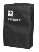 Cover L3 115 FA