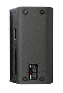 Contour X 12 L