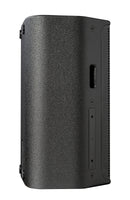 Contour X 12 L