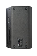 Contour X 15 R