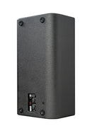 Contour X 15 L