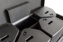 Case 4CX12