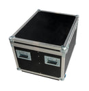 Case 4CX8