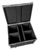 Case 4CX8