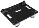 C-WB COSMO Wheel board