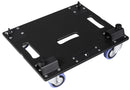 C-WB COSMO Wheel board