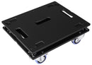 COSMO Wheel board set