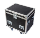 Case CRF-60