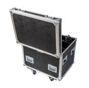 Case CRF-60