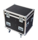 Case CRF-60