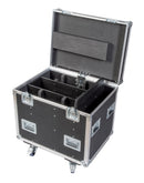 Case CRF-60