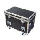 Case CRF-80