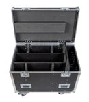 Case CRF-80
