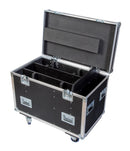 Case CRF-80