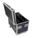 Case CRF-80