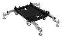 CF-DO Board