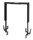 TB-28N Tilt Bracket for L7 and L9 x-models