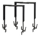 TB-28N Tilt Bracket for L7 and L9 x-models
