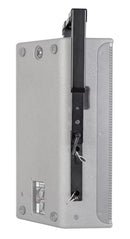 TB-XNQ (CX 12/ CX 15 Tilt bracket)