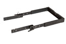 TB-XQ (CX 12/ CX 15 Tilt bracket)