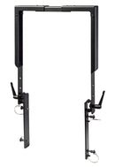 TB-XQ (CX 12/ CX 15 Tilt bracket)