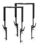 TB-XNQ (CX 12/ CX 15 Tilt bracket)