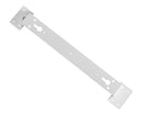 P10 Connecting Plate white/color*