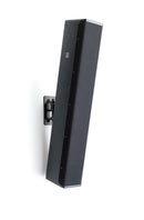 P10 Swivel and Tilt bracket black