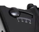 P10 Swivel and Tilt bracket black