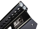 AP-10-B Rigging Point with bolt black