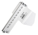 P10 Rigging rail white/color*