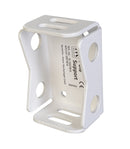 P10 Ceiling Mount white/color*