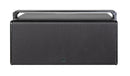 TB-210 NQ Tilt Bracket
