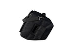 POLAR 8 Column Carry Bag