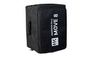 POLAR 8 Column Carry Bag